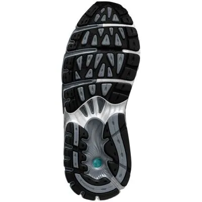 Brooks Beast 13