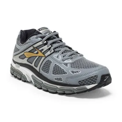 Brooks Beast 14