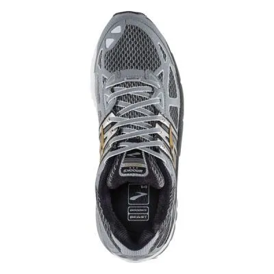 Brooks Beast 14