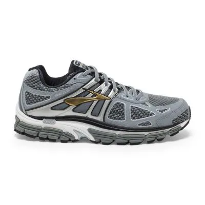Brooks Beast 14