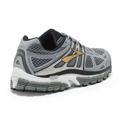 Brooks Beast 14