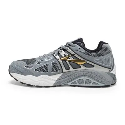Brooks Beast 14