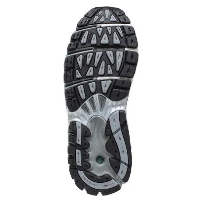 Brooks Beast 14