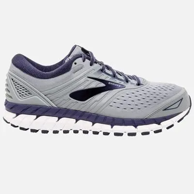 Brooks Beast 18
