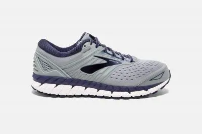 Brooks Beast 18