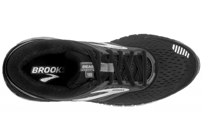 Brooks Beast 18