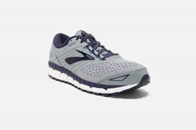 Brooks Beast 18