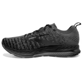 Brooks Bedlam 2