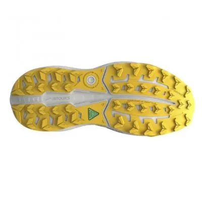 Brooks Caldera 7