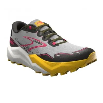 Brooks Caldera 7