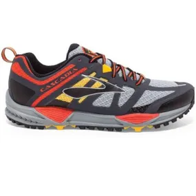 Brooks Cascadia 11
