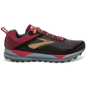 Brooks Cascadia 14