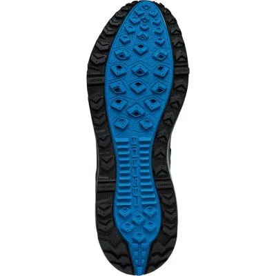 Brooks Cascadia 8