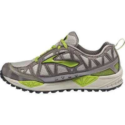 Brooks Cascadia 8