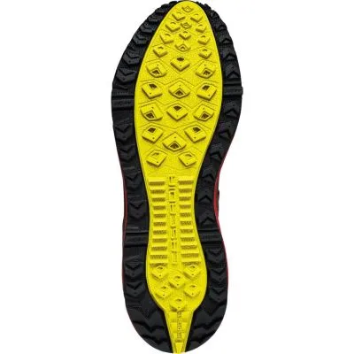 Brooks Cascadia 8