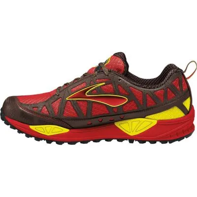 Brooks Cascadia 8