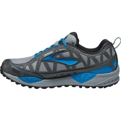 Brooks Cascadia 8