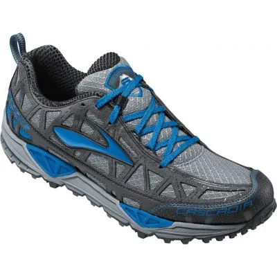 Brooks Cascadia 8