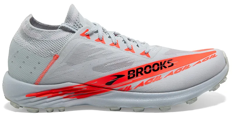 brooks Catamount Agil
