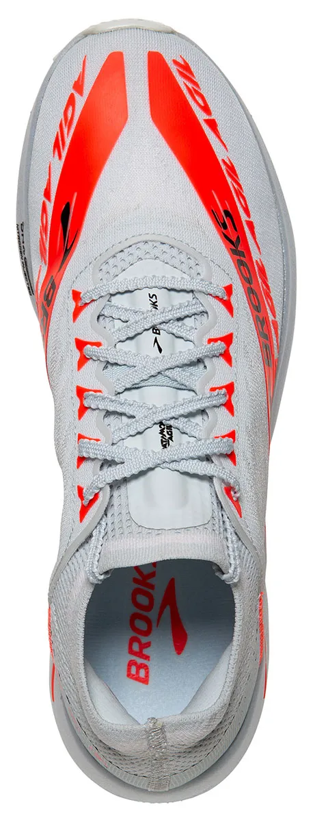brooks Catamount Agil