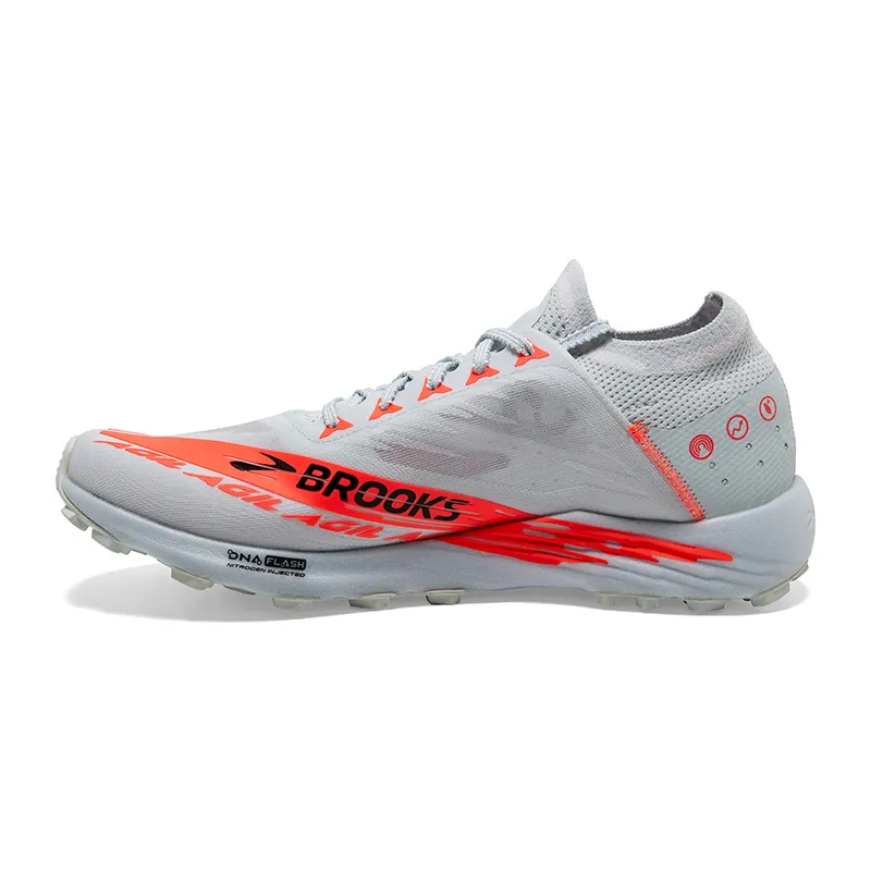 brooks Catamount Agil