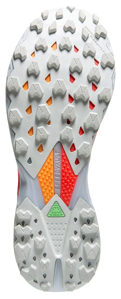 brooks Catamount Agil