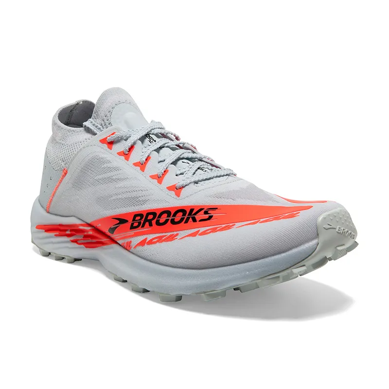 brooks Catamount Agil