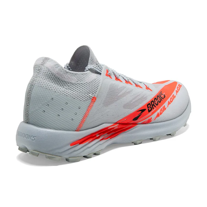 brooks Catamount Agil