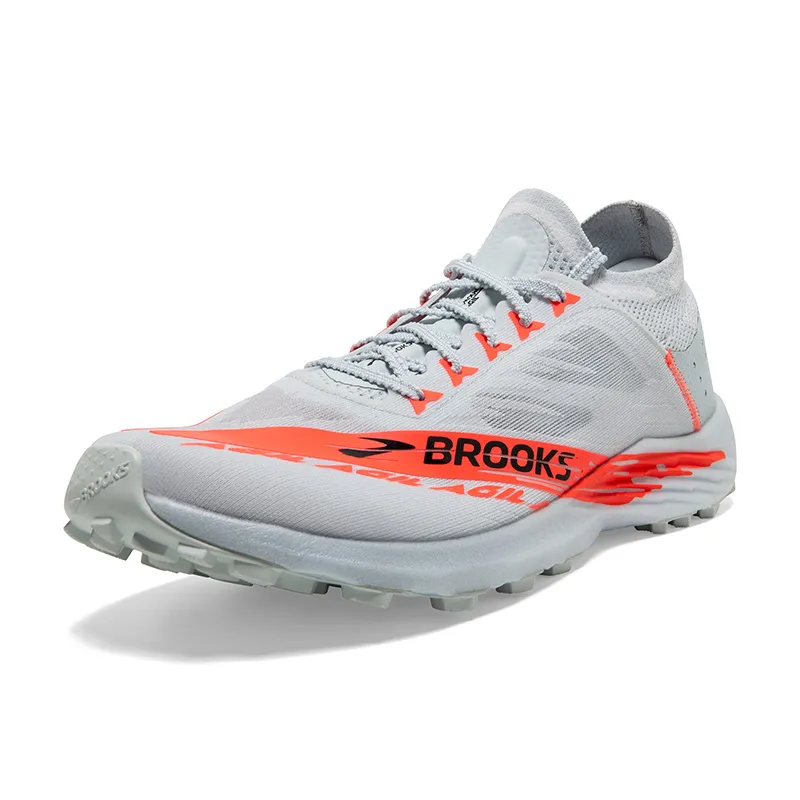 brooks Catamount Agil