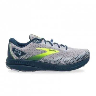 Brooks Divide 3