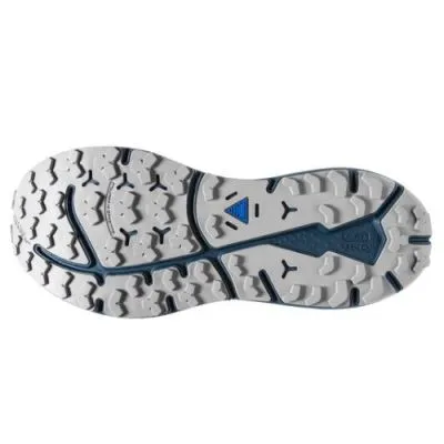 Brooks Divide 3