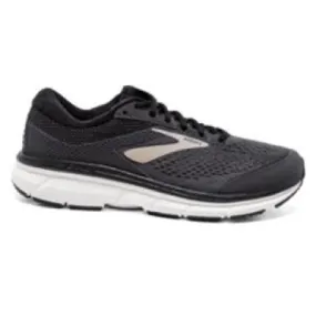Brooks Dyad 10