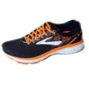 Brooks Ghost 11
