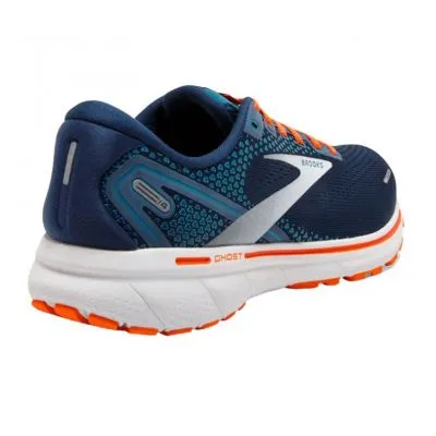 Brooks Ghost 14