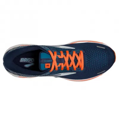 Brooks Ghost 14