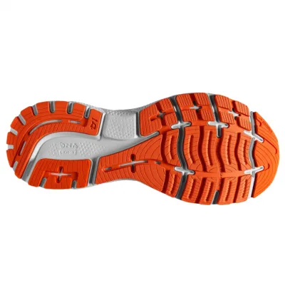 Brooks Ghost 14