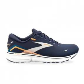 Brooks Ghost 15