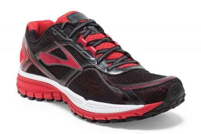 Brooks Ghost 8