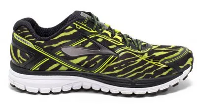 Brooks Ghost 8