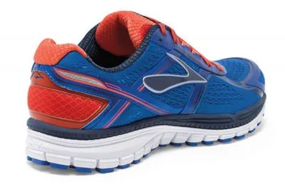 Brooks Ghost 8