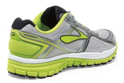 Brooks Ghost 8
