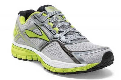 Brooks Ghost 8