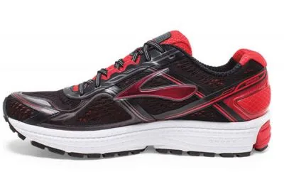 Brooks Ghost 8
