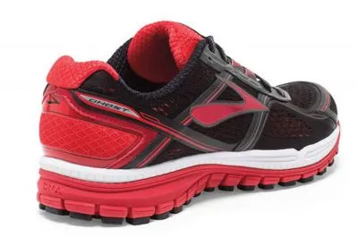 Brooks Ghost 8