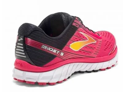 Brooks Ghost 9