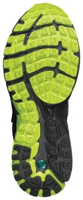 Brooks Ghost GTX