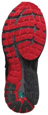 Brooks Ghost GTX