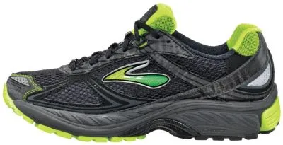 Brooks Ghost GTX