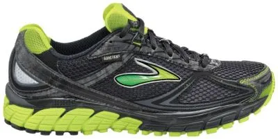 Brooks Ghost GTX