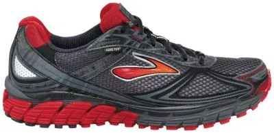 Brooks Ghost GTX